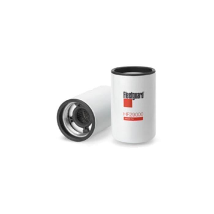 Filtr Fleetguard HF29000
