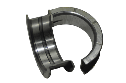 RE529320 Main Bearing Insert John Deere (for 7 Series Tractors)