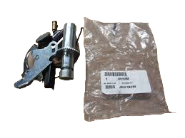 AH131055 Zestaw regulatora John Deere