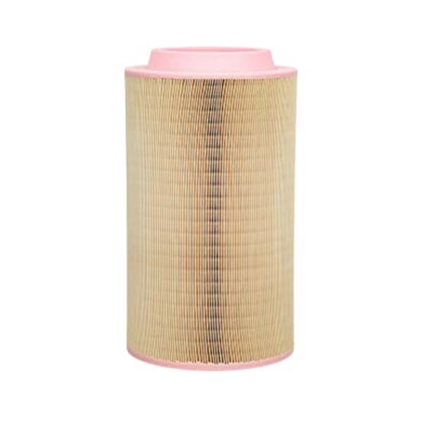 SA17193 Filtr sprężarki powietrza HIFI-FILTER