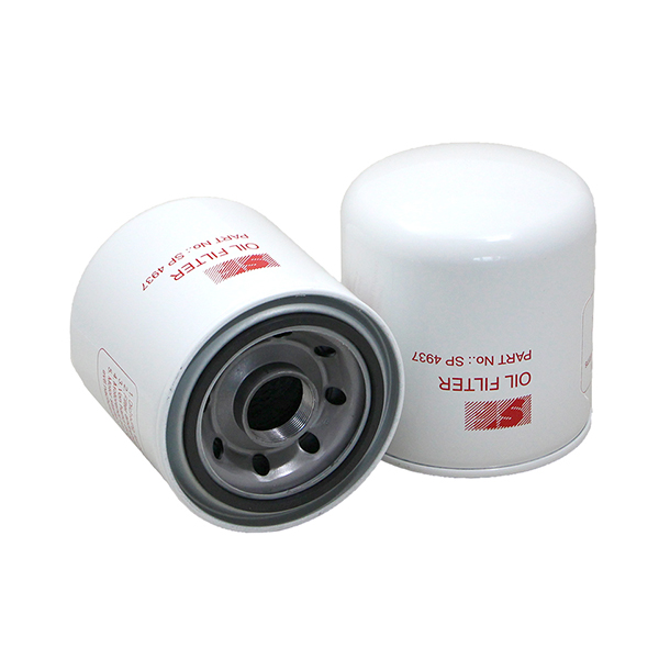 Filtr SP4937 SF