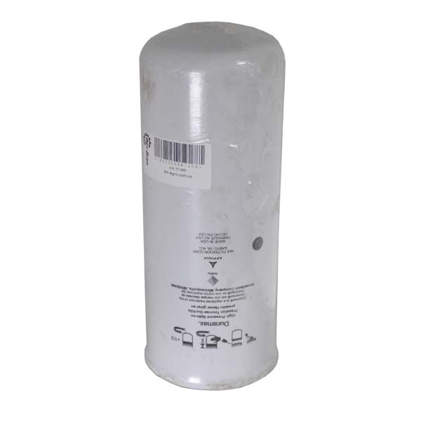51496 Filtr hydrauliczny WIX