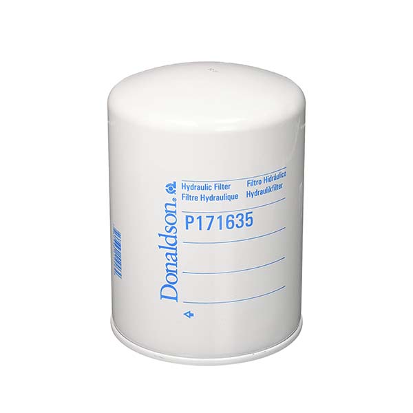 P171635 Filtr hydrauliczny Donaldson