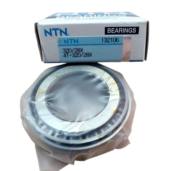 320/28X Tapered Bearing NTN