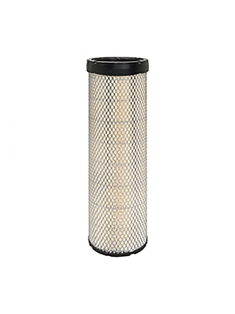 P785391 Filtr paliwa Donaldsona