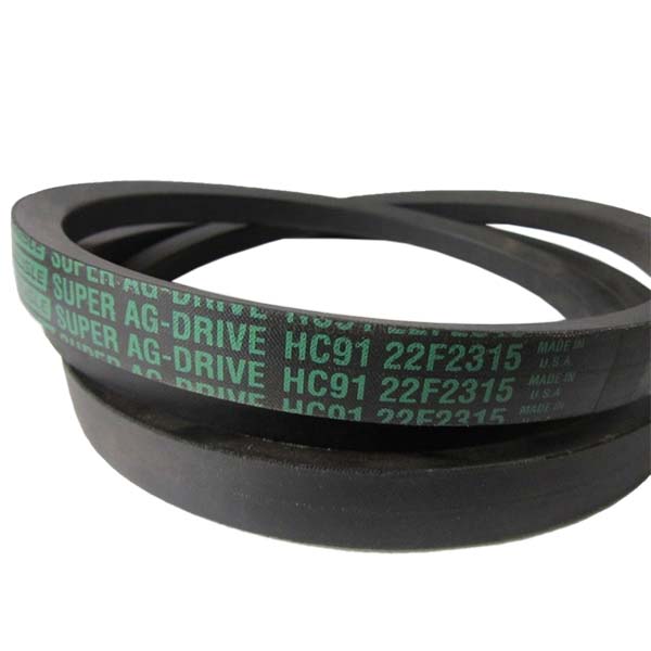 HC91 Pasek Carlisle