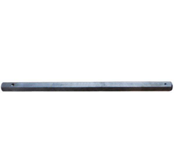 DF6110 Wał hex.L=660mm Olimac Drago