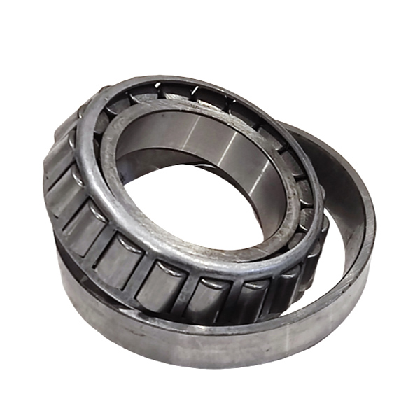 LM 501349/10 TIMKEN Tapered Roller Bearing