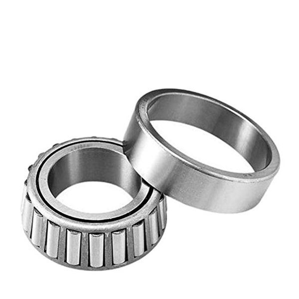 LM 501349/10 SNR Tapered Bearing
