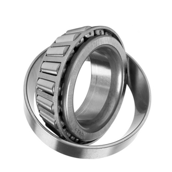 LM 501349/10 Bearing FBJ