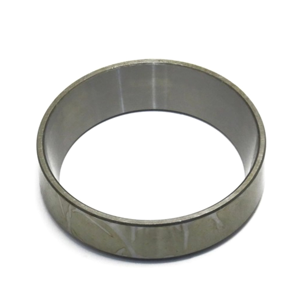 4T-2735X Outer bearing basket NTN