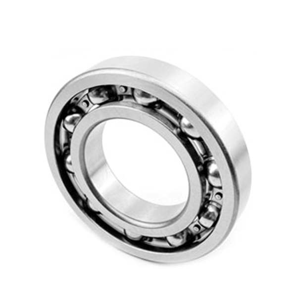 6213 Ball Bearing Set Single Row