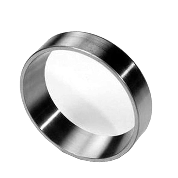 37625 TIMKEN Koszyk łożyska zewnętrznego