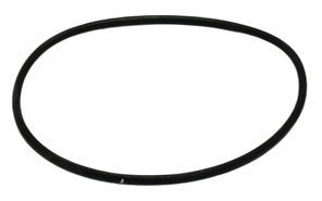 87612821 Pierścień uszczelniający CNH