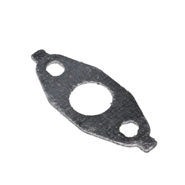 R521158 Uszczelka przewodu olejowego turbo John Deere