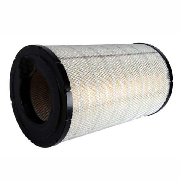 46811 Filtr powietrza WIX