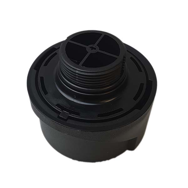 Filtr powietrza FS387 HIFI
