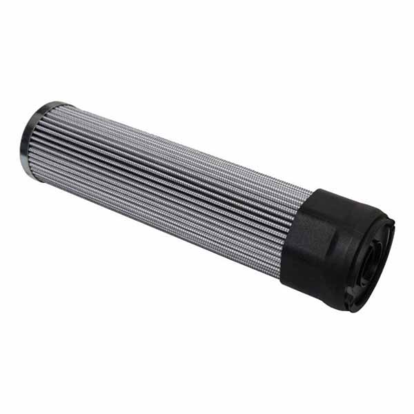 G117862060260 Filtr hydrauliczny AGCO PARTS