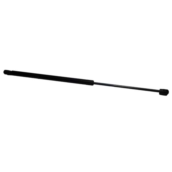 140311A3 Pneumatyczna osłona cylindra Kombajn CNH