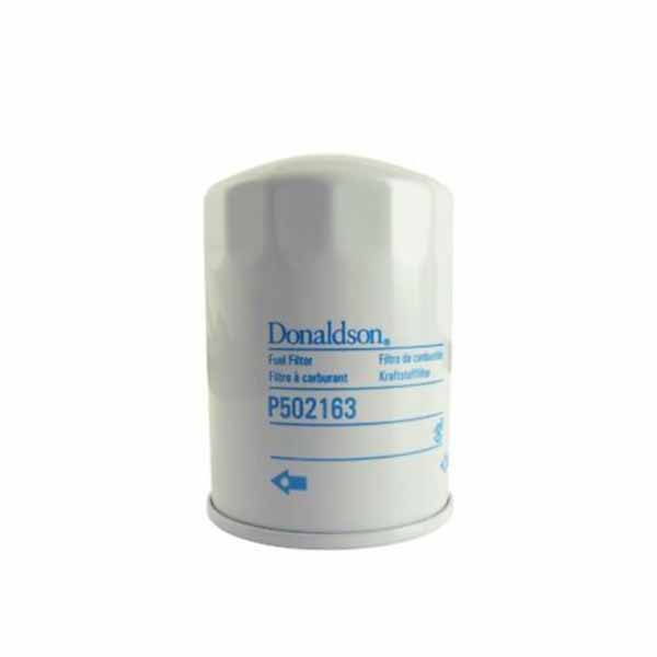 P502163 Filtr Donaldson
