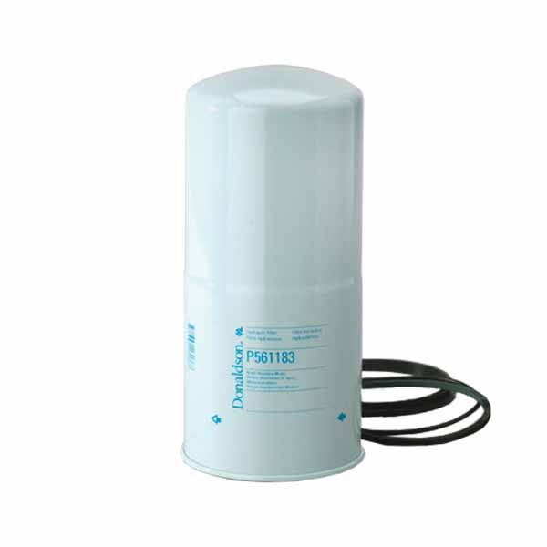 P561183 Filtr hydrauliczny Donaldson