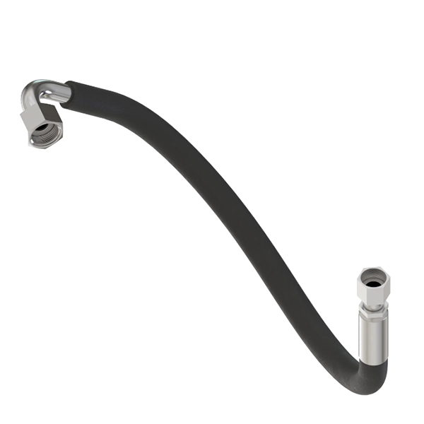 SJ24131 Hydraulic Hose John Deere
