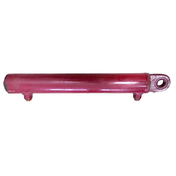 78122100 Siłownik hydrauliczny Hardi