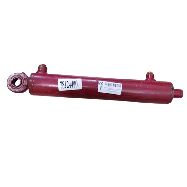 78124400 Siłownik hydrauliczny Hardi