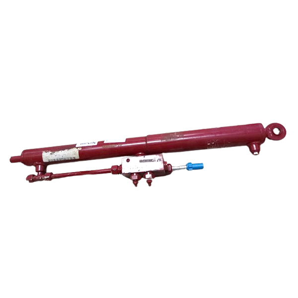 78126000 Siłownik hydrauliczny z rozdzielaczem Hardi
