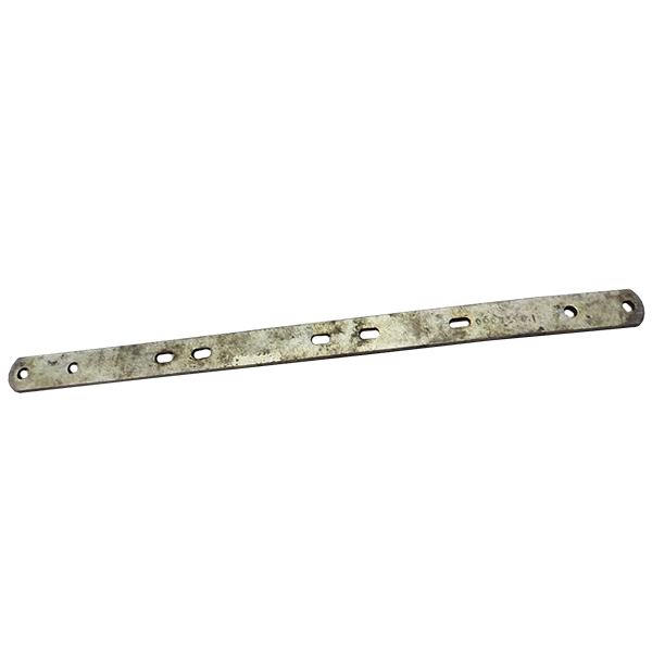 0007357501 Deska 40x8x691.6 CLAAS