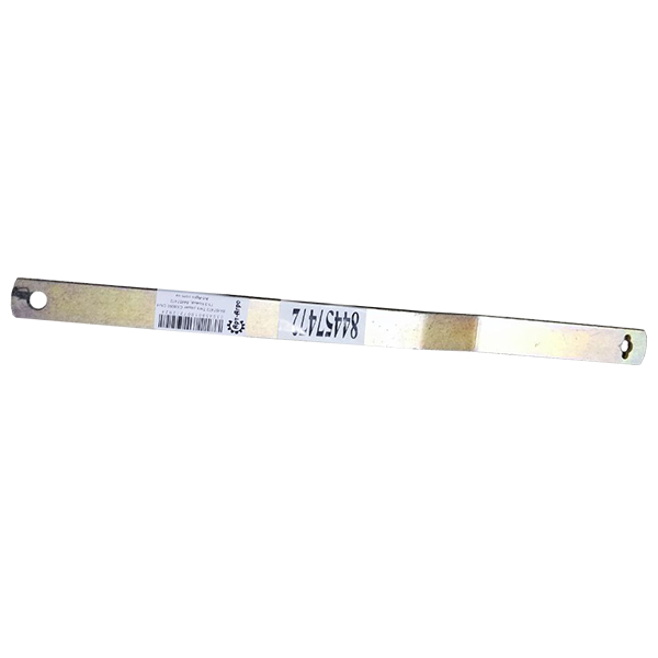 84457472 Trakcja sitowa CX8080 CNH