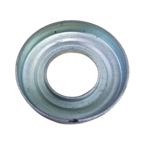 3230410 Osłona przeciwpyłowa D81/77/40x18x2 Lemken
