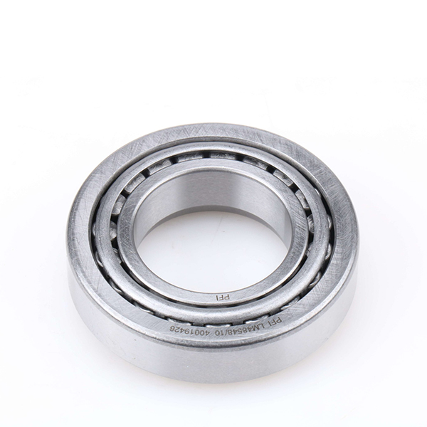LM 48548/10 HIGHLINE Tapered Roller Bearing