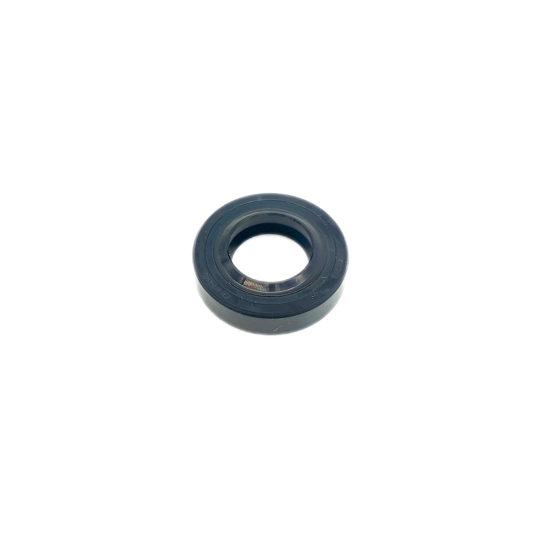0001324930 Uszczelka Claas