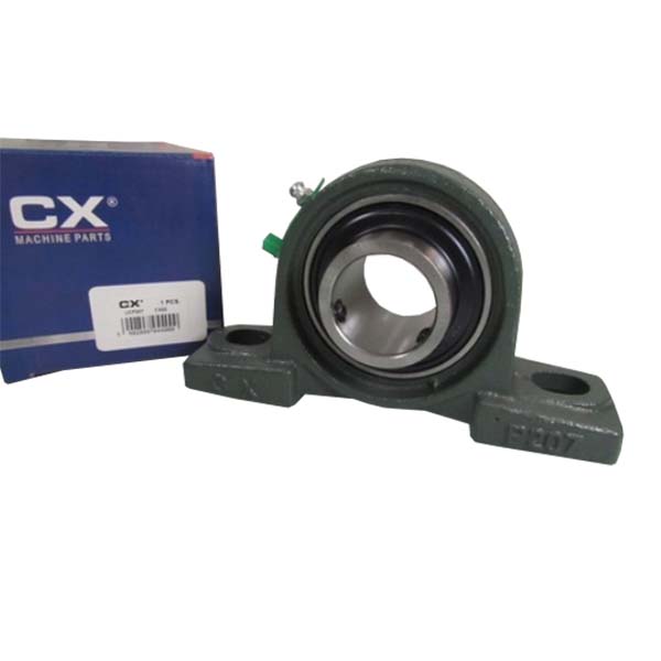 Łożysko UCP 207 CX