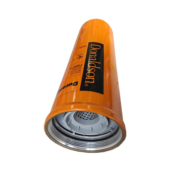 P569212 Filtr hydrauliczny Donaldson