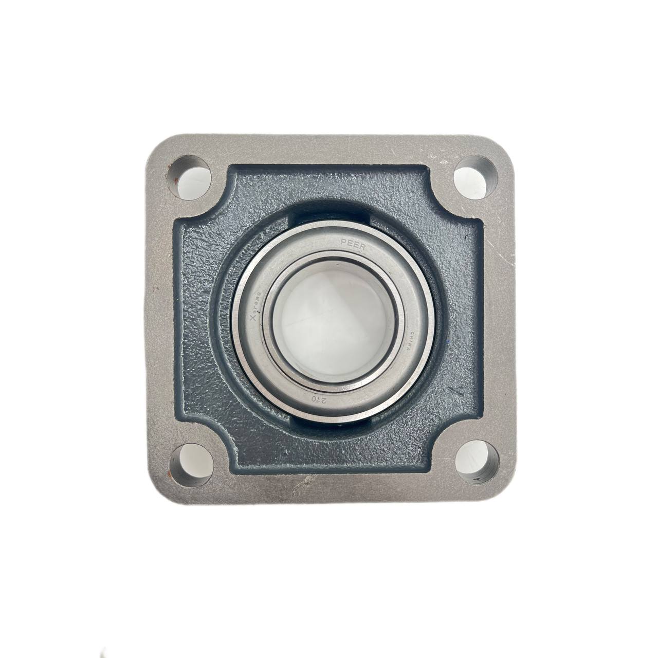 W210-50MM-MF-R-DF-A362 PEER ORIGINAL POTTINGER Zespół łożyskowy