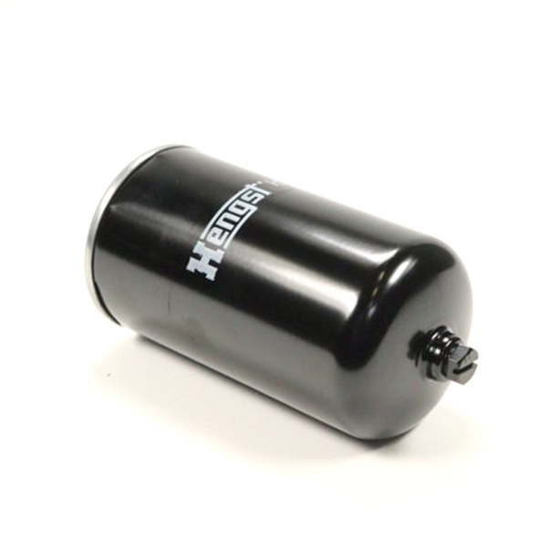 H70WDK14 Filtr paliwa HENGST