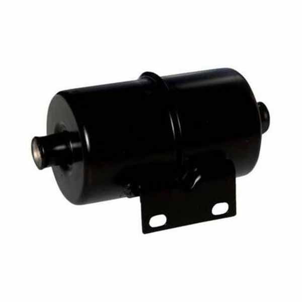 123488A1 Filtr recyrkulacji hydraulicznej CNH