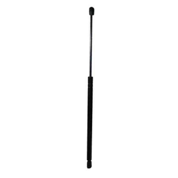 140311A3 Pneumatyczna osłona cylindra Kombajn CNH
