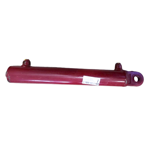 78122100 Siłownik hydrauliczny Hardi