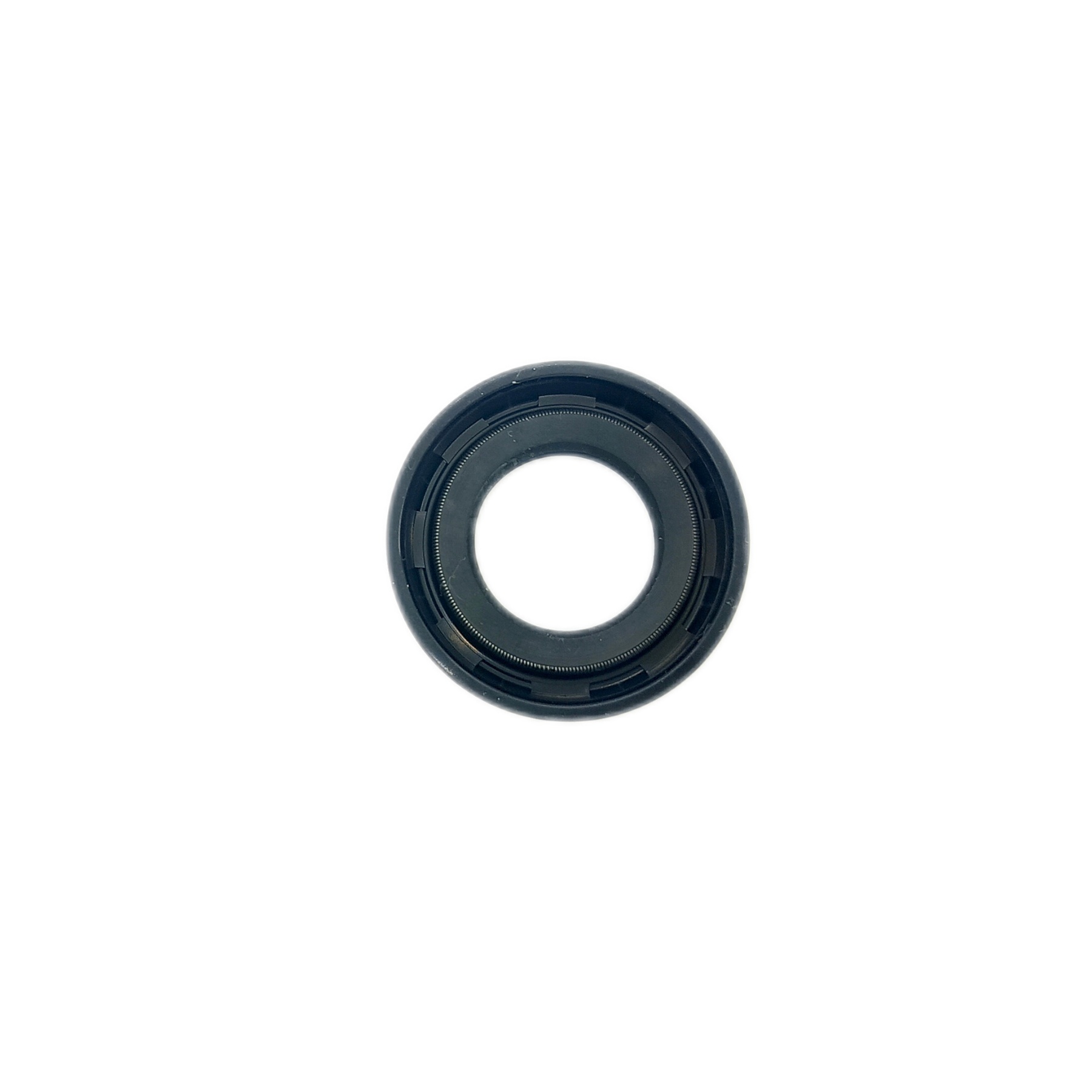 0001324930 Uszczelka Claas