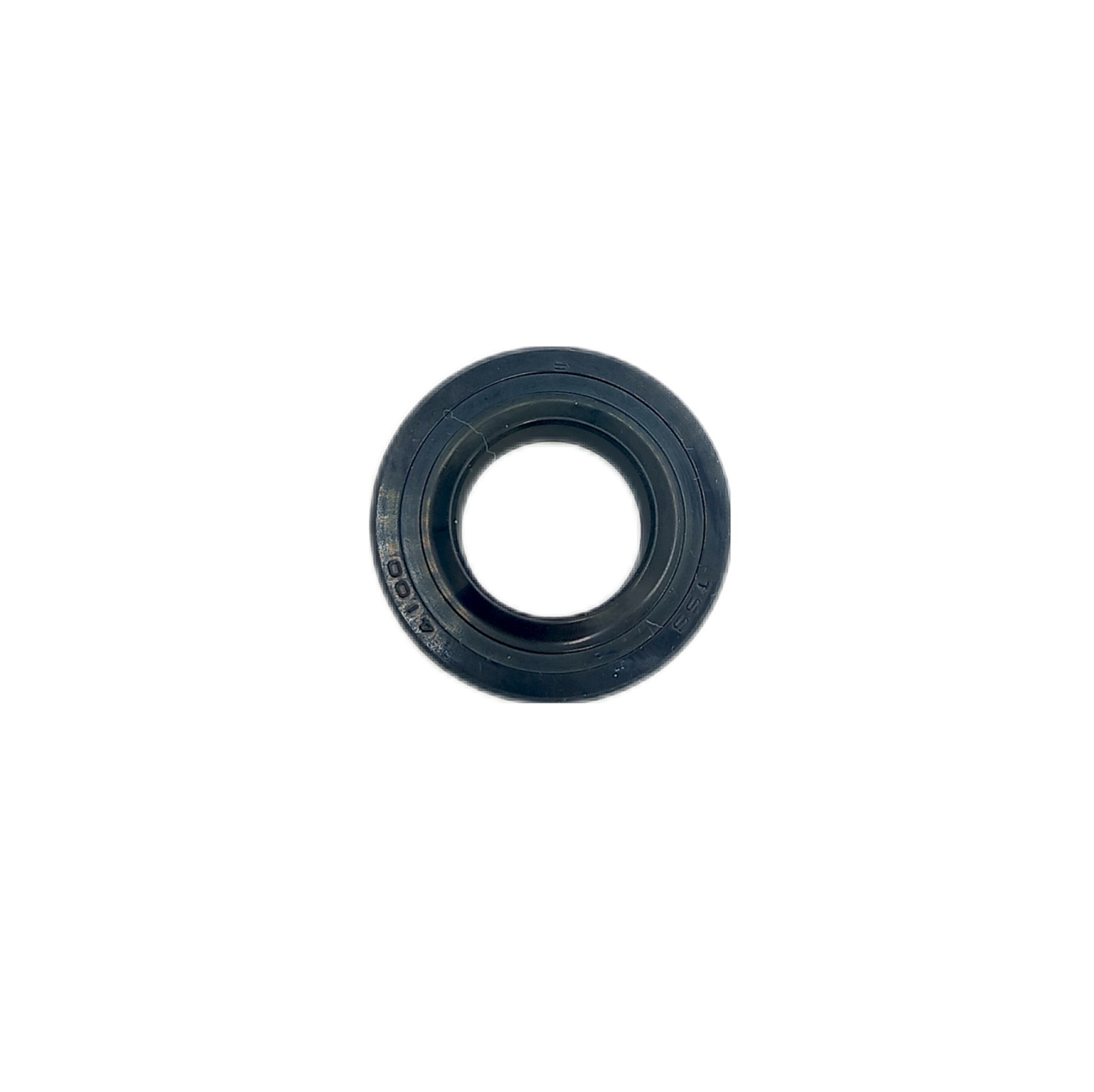 0001324930 Uszczelka Claas