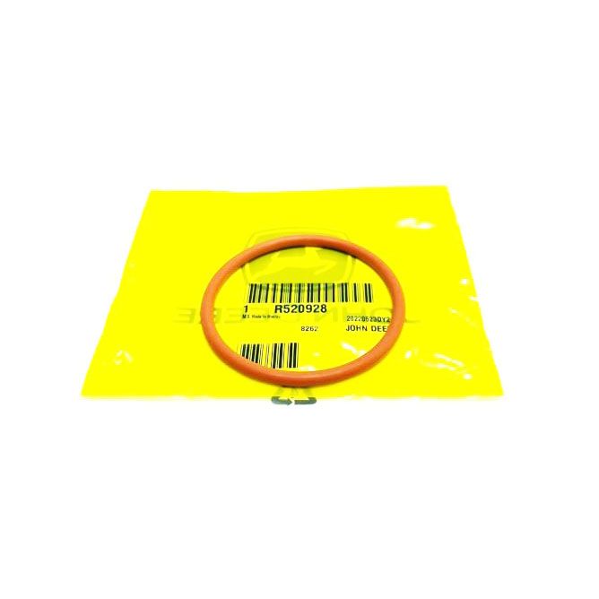 R520928 O-ring 3/16 x 2 7/8 John Deere