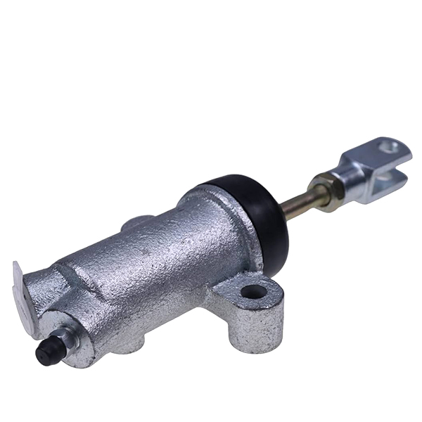 87748455 Brake Cylinder CNH
