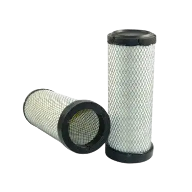 87564846 Filtr powietrza CNH