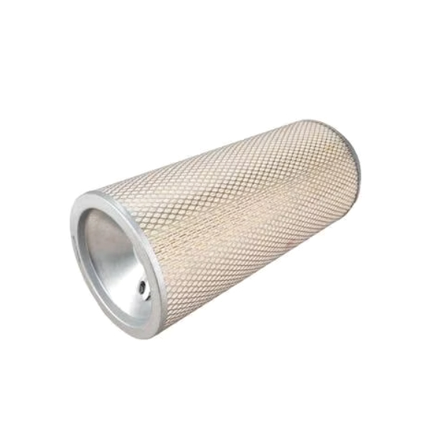 71368962 Filtr powietrza (wkład) AGCO PARTS
