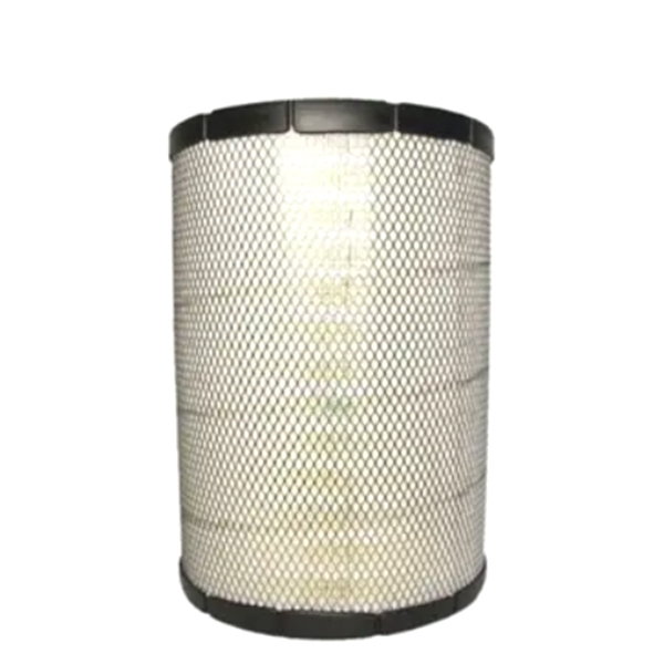 AF25830 Filtr powietrza zewnętrzny Fleetguard
