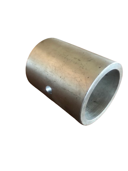 34150802 Tuleja 70 x 8,5 -86 HORSCH