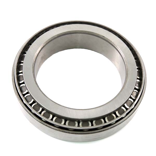 32028 Tapered Bearing Set